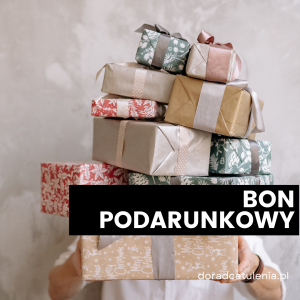 bon chustonoszenie kraków doradca noszenia Kraków