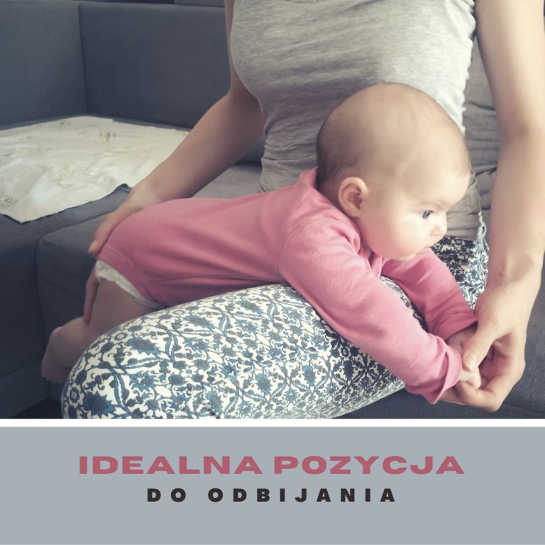 https://kursy.doradcatulenia.pl/