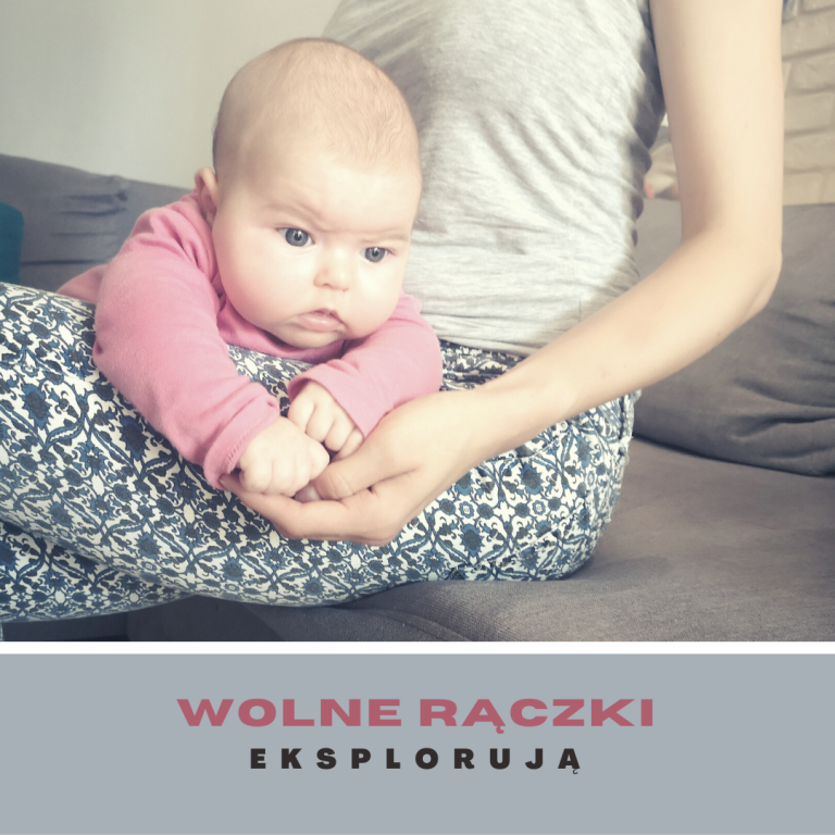 pozycja do odbijania dzieck apo karmieniu piersią po karmieniu butelką