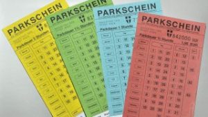 parkscheine dpradca noszenia kraków chustonoszenie Natalia Rączka