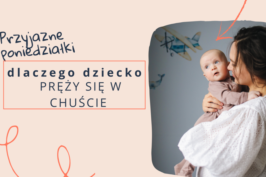 chustonoszenie Kraków doradca noszenia wizyty domowe Natalia Rączka chustonoszenie