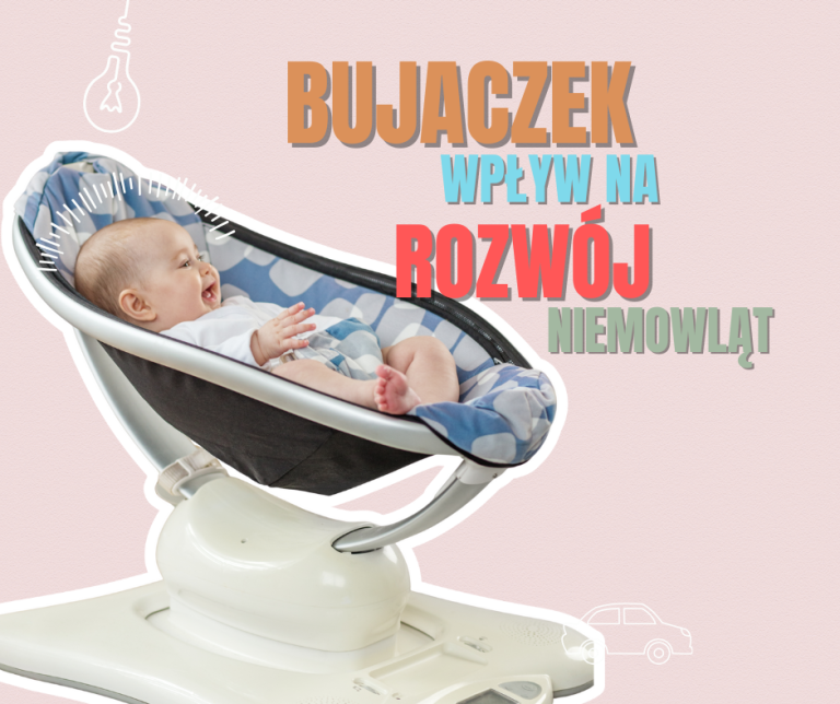 bujaczek noszenie kraków doradca noszenia kraków