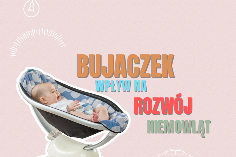 bujaczek noszenie kraków doradca noszenia kraków chustonoszenie